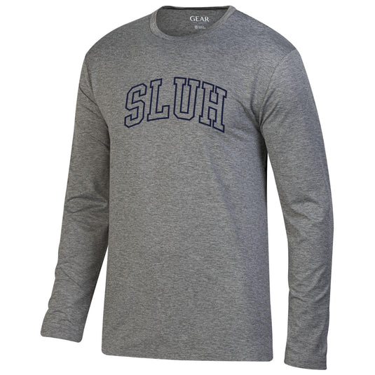 Gear Sunshaded Long Sleeve Tee