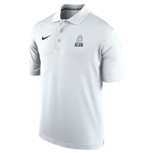 Nike Varsity Polo
