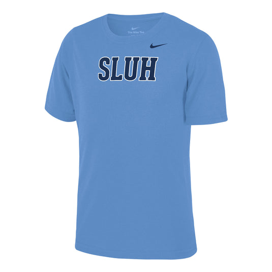 Nike Youth Legend Short Sleeve Tee