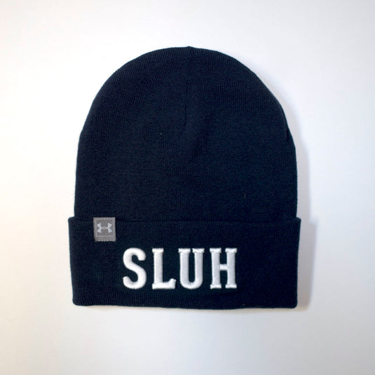 Under Armour Truckstop Beanie