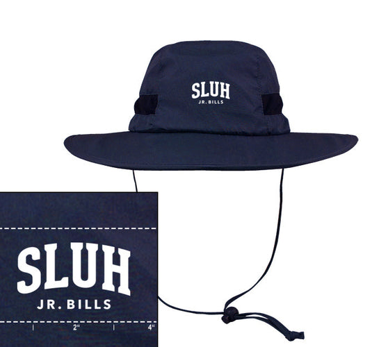 Apollo Boonie Sun Hat