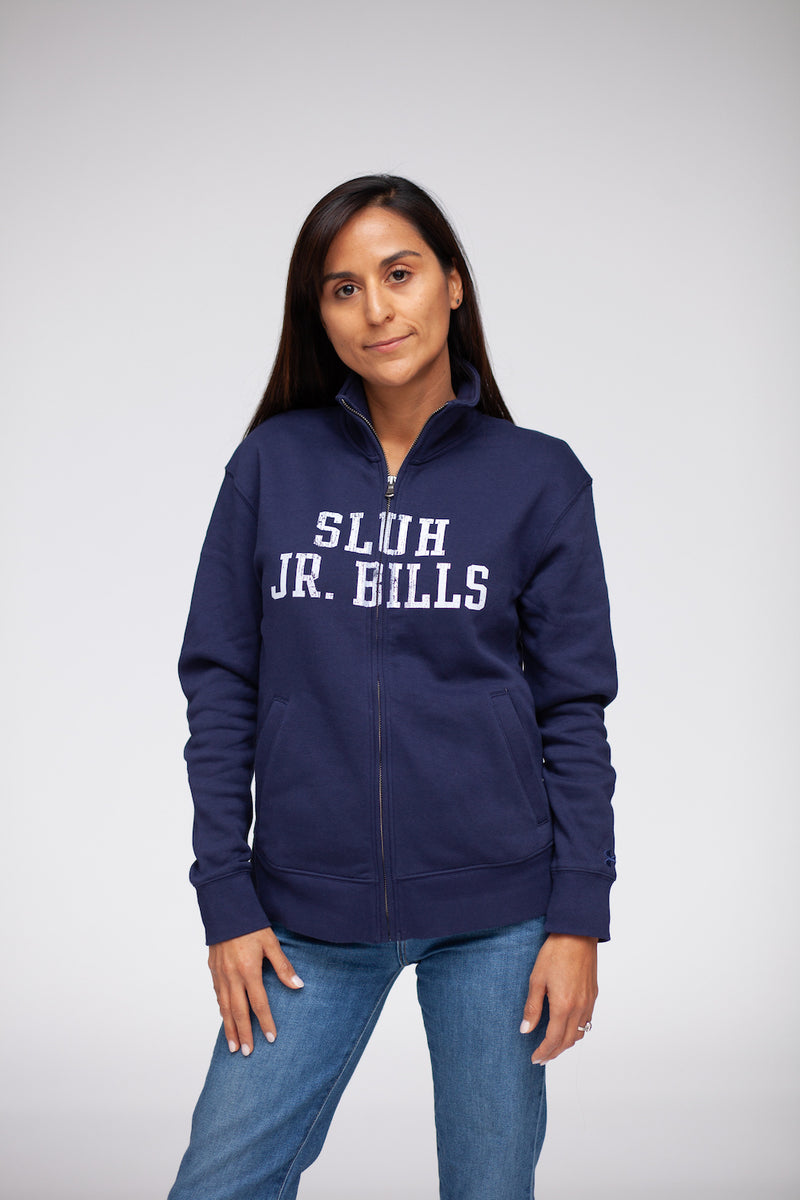 Load image into Gallery viewer, Under Armour Women&#39;s All Day Fleece Full Zip
