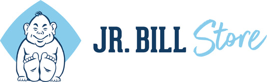 Jr. Bill Store Gift Card
