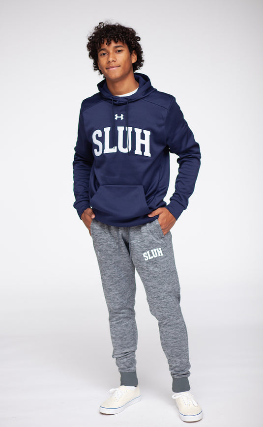 Under Armour Armour Fleece Jogger