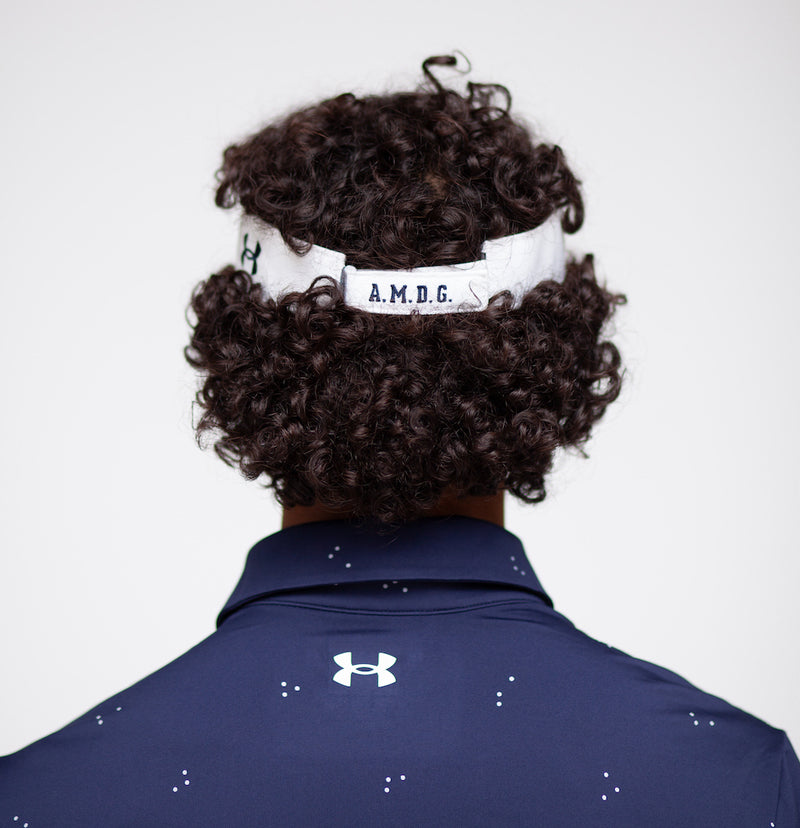Load image into Gallery viewer, Under Armour Blitzing 3.0 Visor
