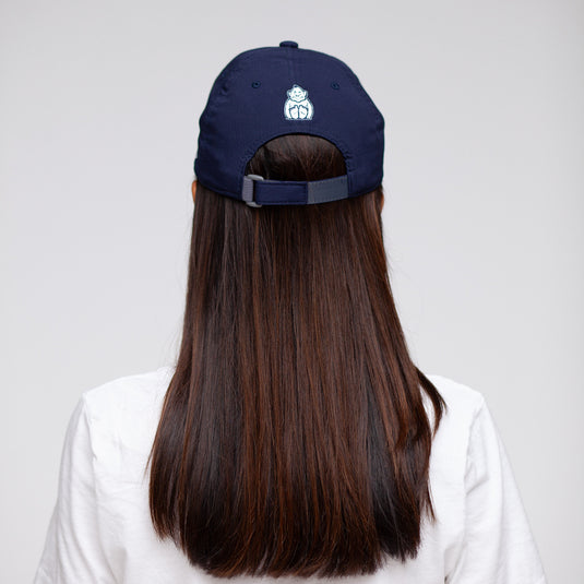 Under Armour Youth Zone Cap