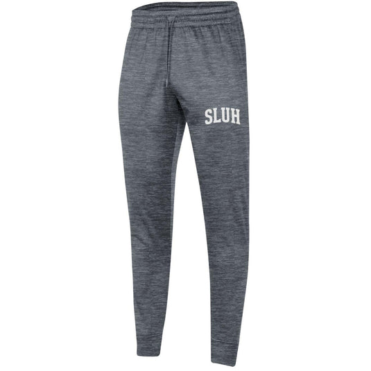 Under Armour Armour Fleece Jogger