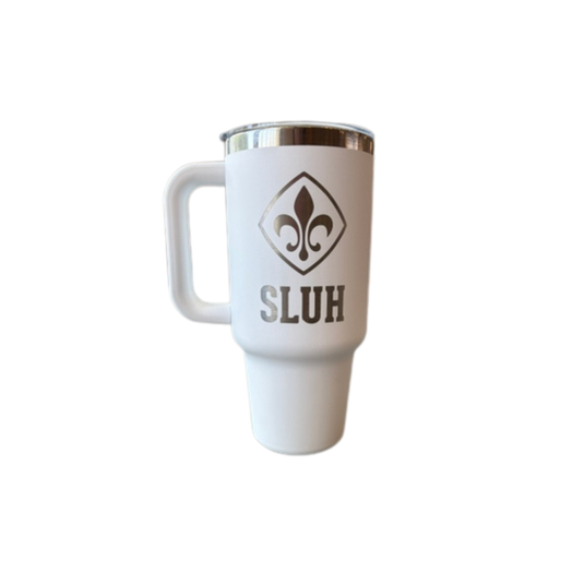 Hydro Flask 32 oz All Around Travel Tumbler