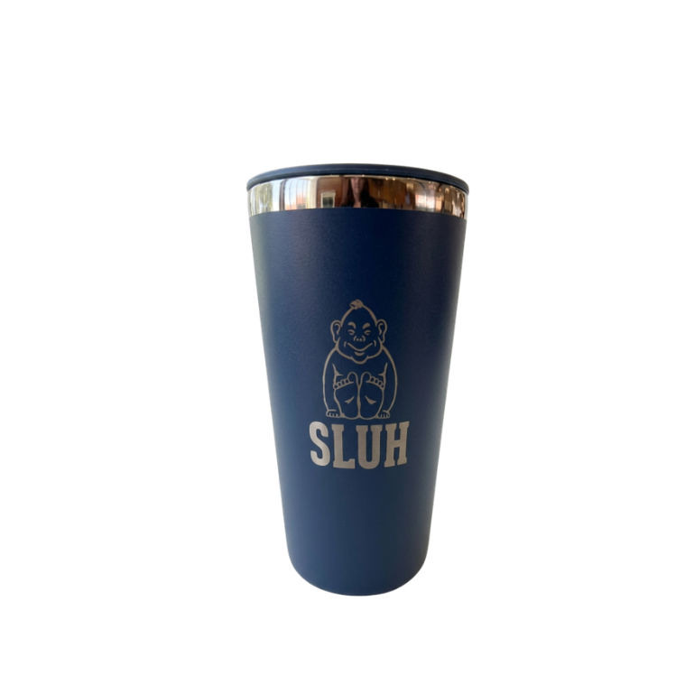 Load image into Gallery viewer, Hydro Flask 20 oz All Around Tumbler
