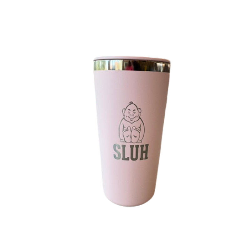 Load image into Gallery viewer, Hydro Flask 20 oz All Around Tumbler
