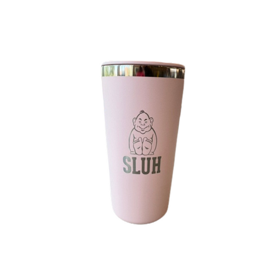 Hydro Flask 20 oz All Around Tumbler