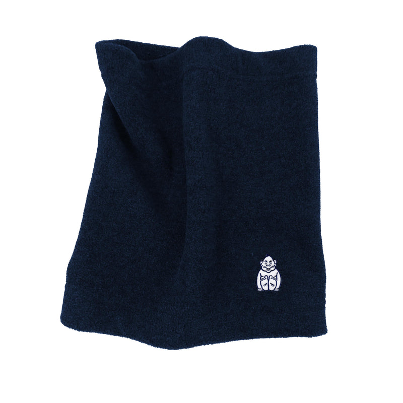 Load image into Gallery viewer, Logofit Breck Neck Gaiter
