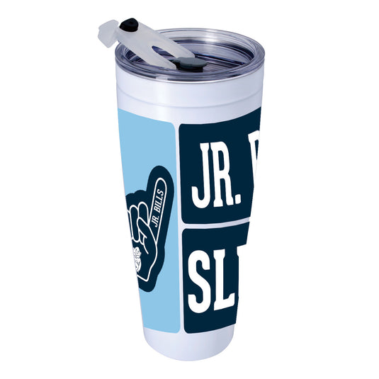 The Viking Collection SLUH 30 Oz Graphic Tumbler