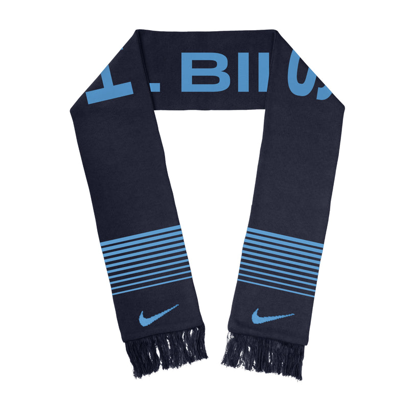 Load image into Gallery viewer, Nike SLUH Rally Scarf
