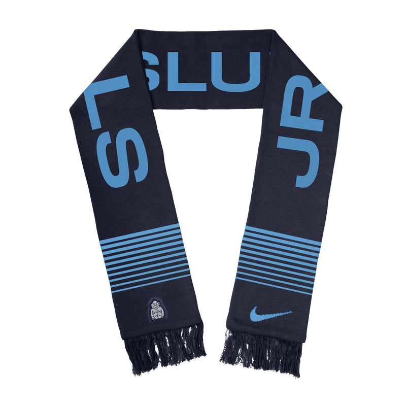 Load image into Gallery viewer, Nike SLUH Rally Scarf
