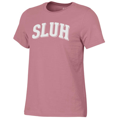 Gear Womens Big Cotton Ayla Short Sleeve Tee