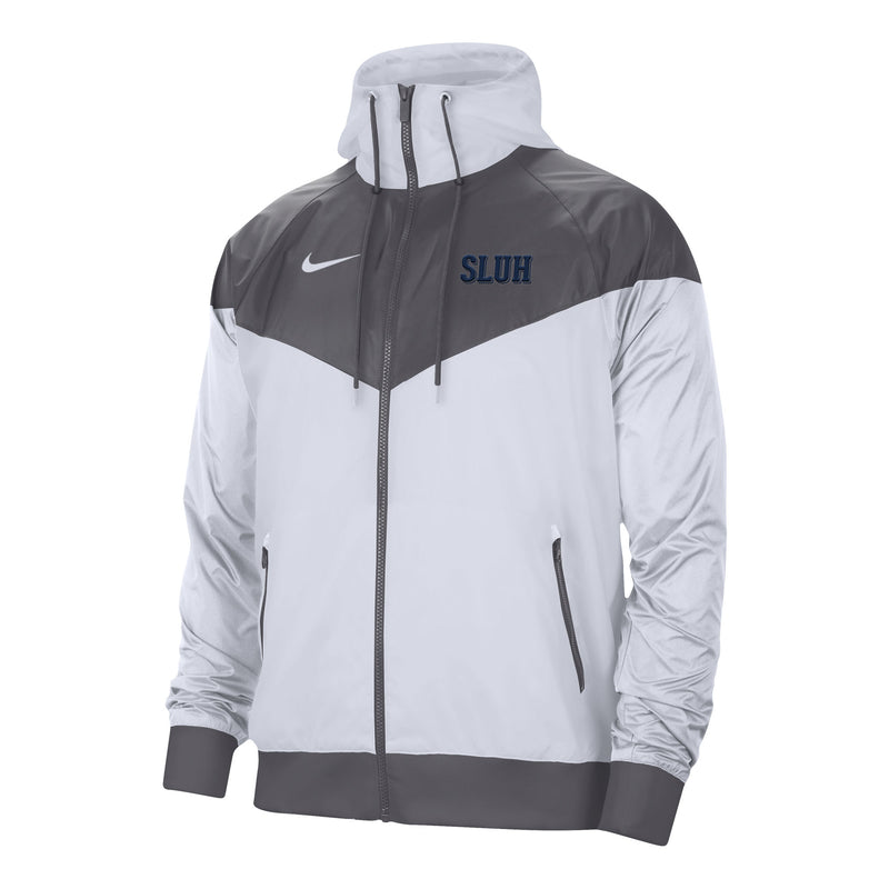 Load image into Gallery viewer, Nike Windrunner Jacket
