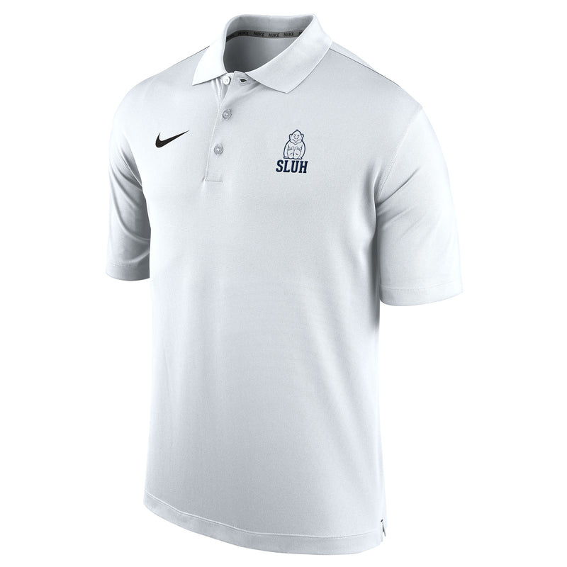 Load image into Gallery viewer, Nike Varsity Polo
