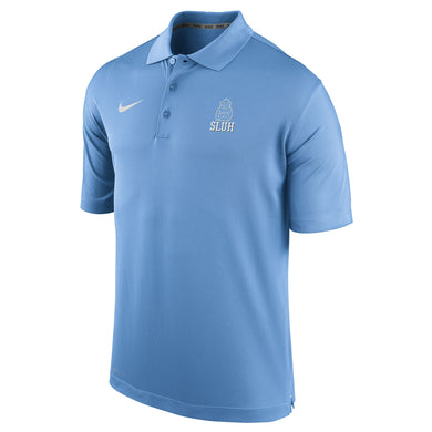 Nike Varsity Polo Valor Blue