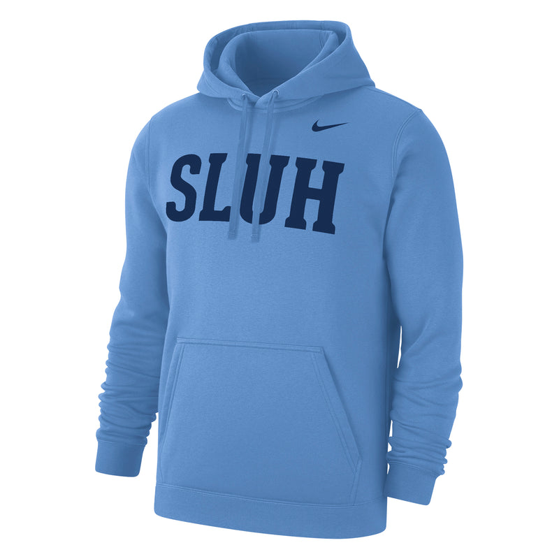 Load image into Gallery viewer, Nike Club Fleece Hoody
