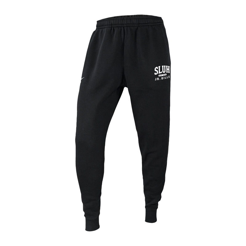 Load image into Gallery viewer, Nike Club Fleece Jogger
