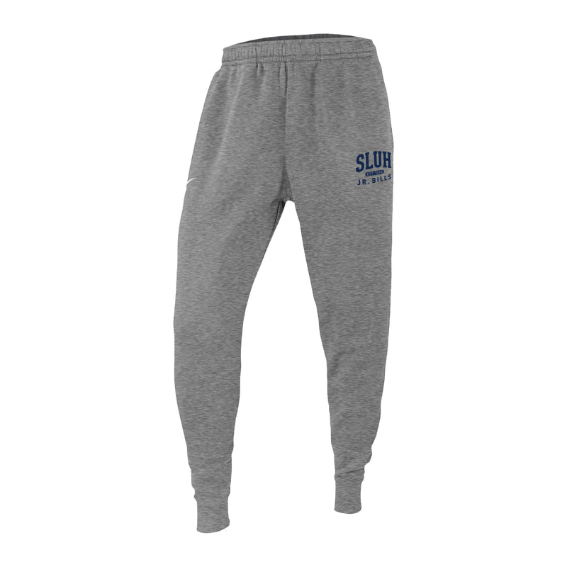 Load image into Gallery viewer, Nike Club Fleece Jogger

