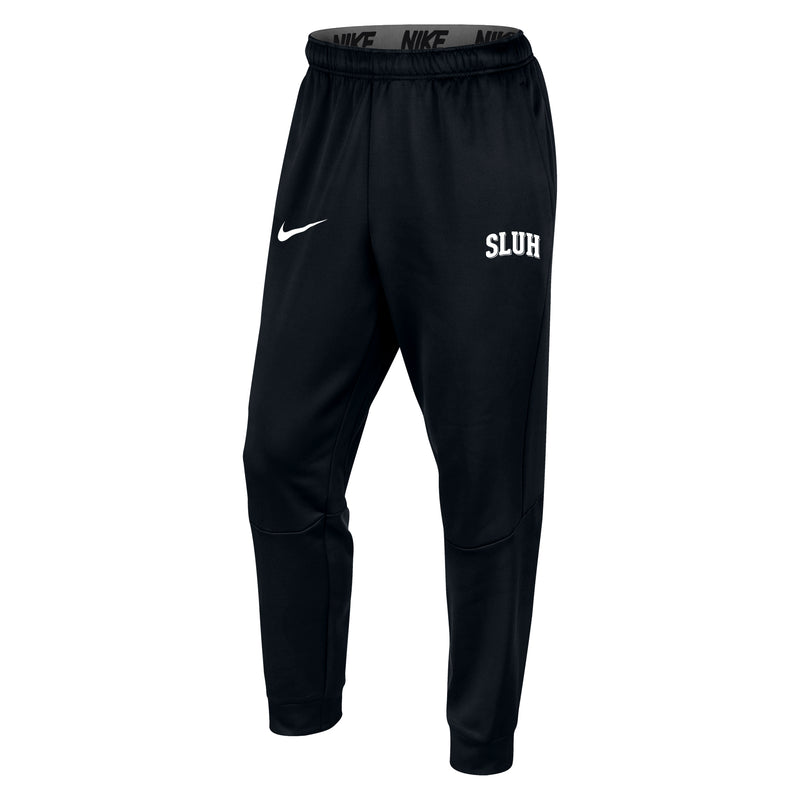 Load image into Gallery viewer, NIke Therma Fleece Tapered Pant
