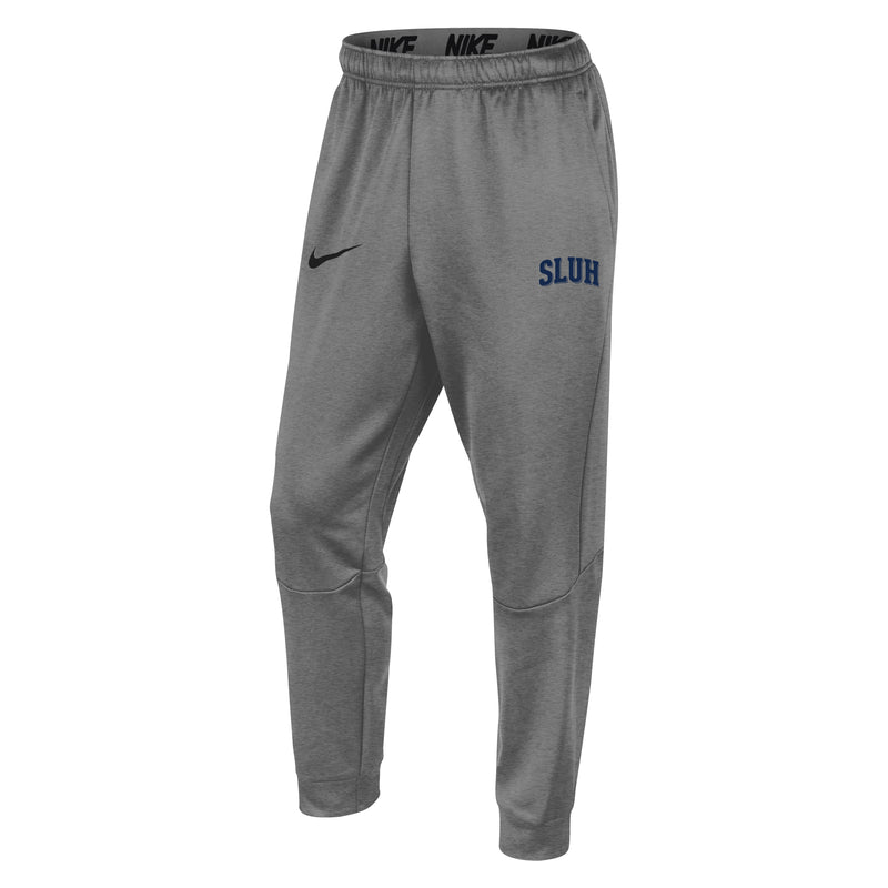 Load image into Gallery viewer, NIke Therma Fleece Tapered Pant
