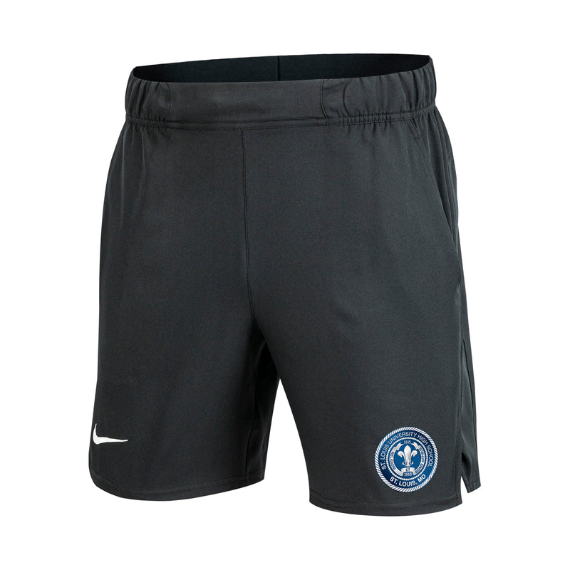 Load image into Gallery viewer, Nike 7&quot; Victory Short
