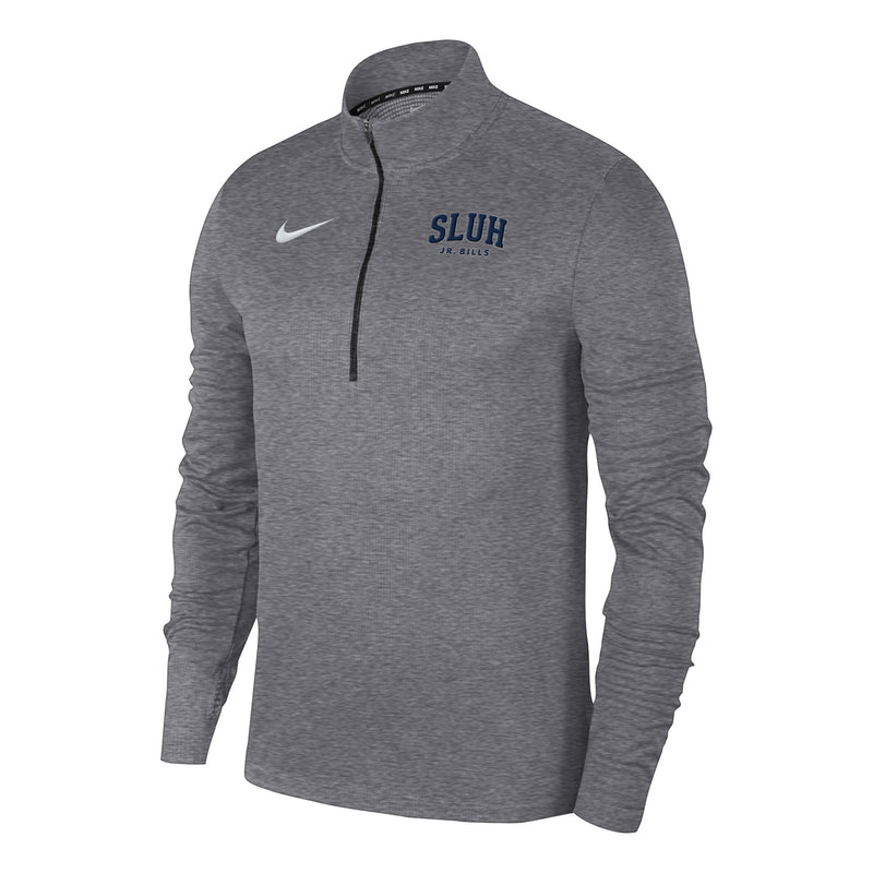 Load image into Gallery viewer, Nike Pacer 1/4 Zip
