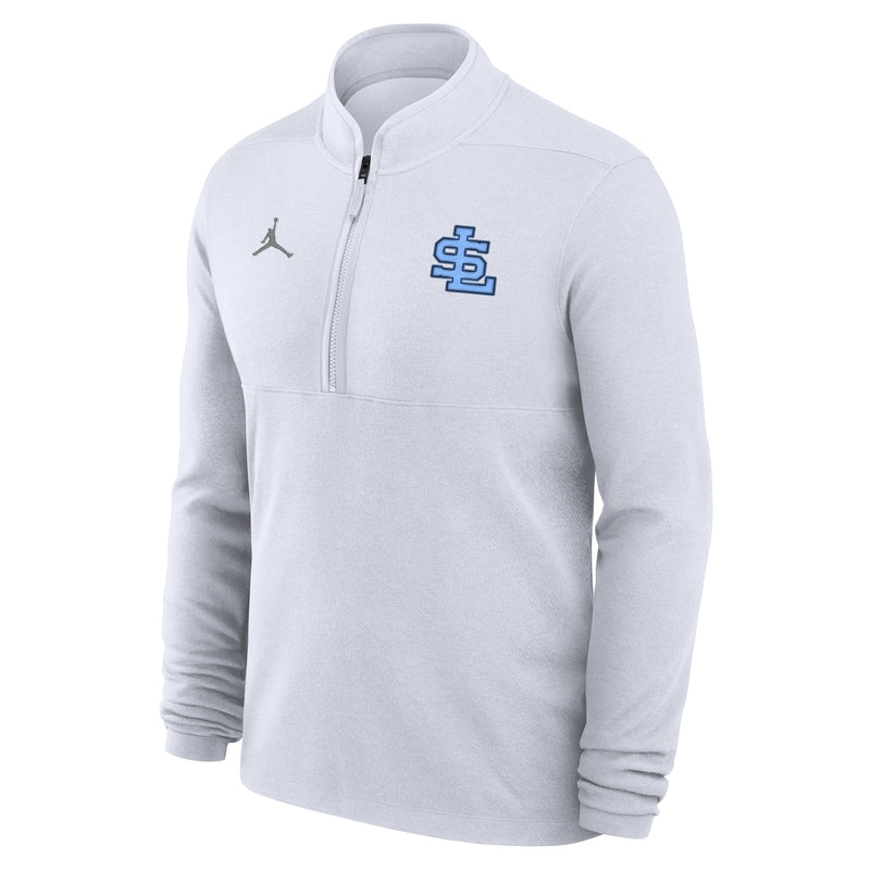 Load image into Gallery viewer, Jordan Dri-FIT Victory 1/4 Zip
