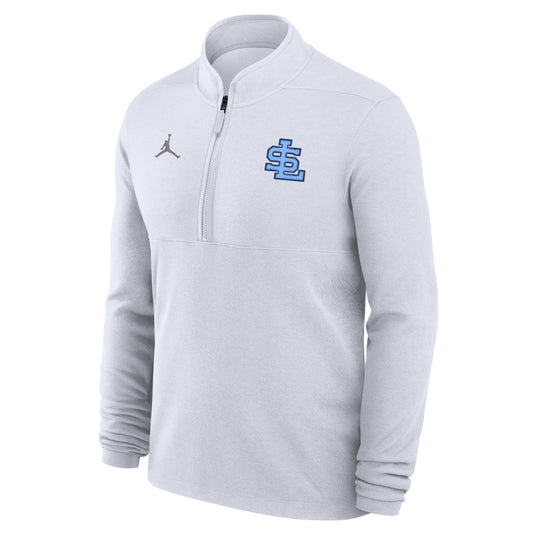 Jordan Dri-FIT Victory 1/4 Zip