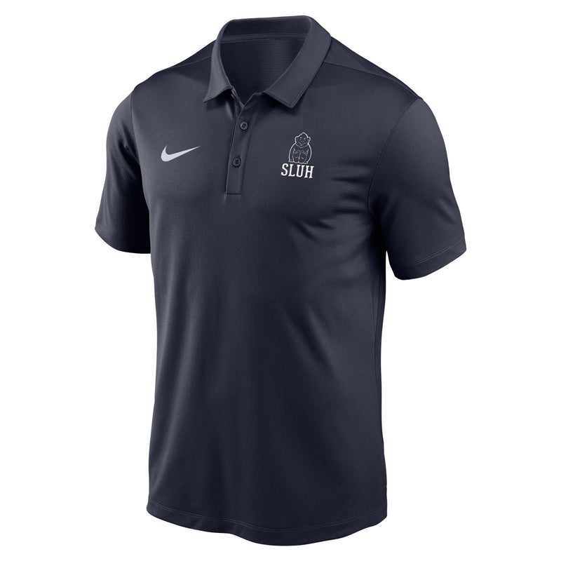 Load image into Gallery viewer, Nike Victory Solid Polo
