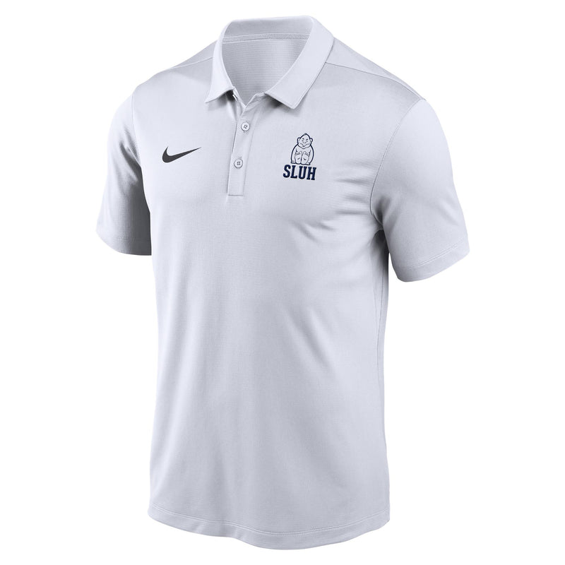 Load image into Gallery viewer, Nike Victory Solid Polo
