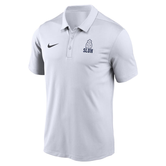 Nike Victory Solid Polo