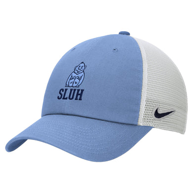 Nike Club Cap Trucker
