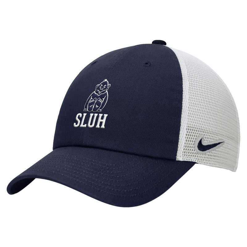 Load image into Gallery viewer, Nike Club Cap Trucker
