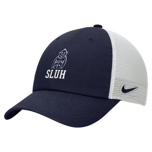 Nike Club Cap Trucker
