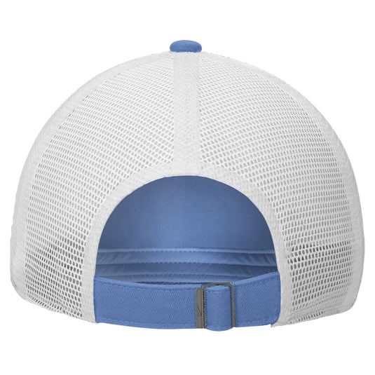 Nike Club Cap Trucker