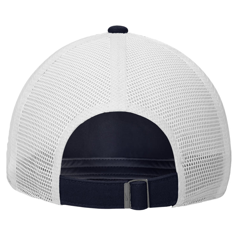 Load image into Gallery viewer, Nike Club Cap Trucker

