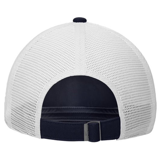 Nike Club Cap Trucker