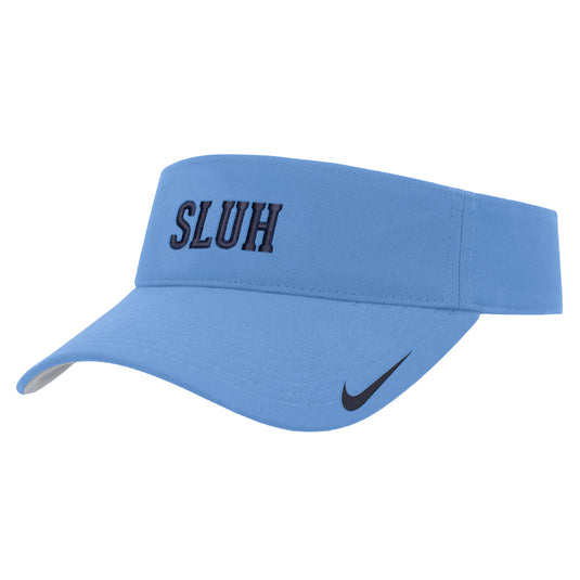 Nike Ace Visor