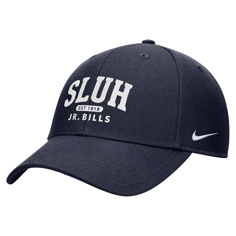 Load image into Gallery viewer, Nike Dri-FIT Club Ripstop Cap
