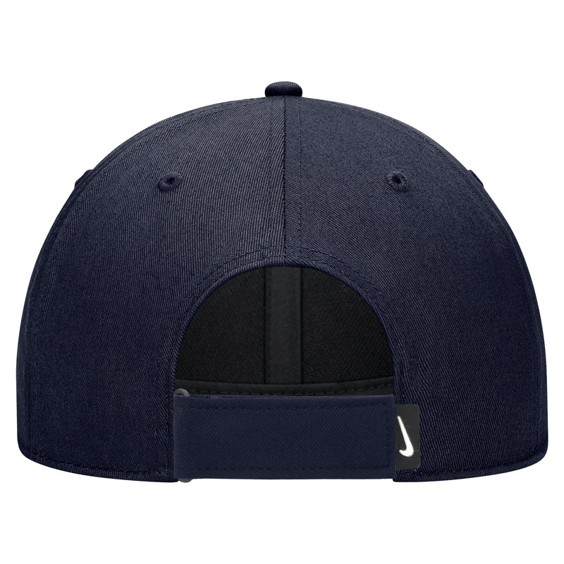 Load image into Gallery viewer, Nike Dri-FIT Club Ripstop Cap
