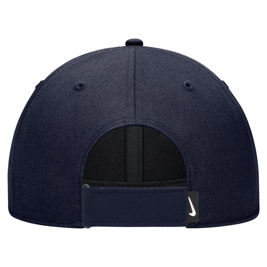 Nike Dri-FIT Club Ripstop Cap