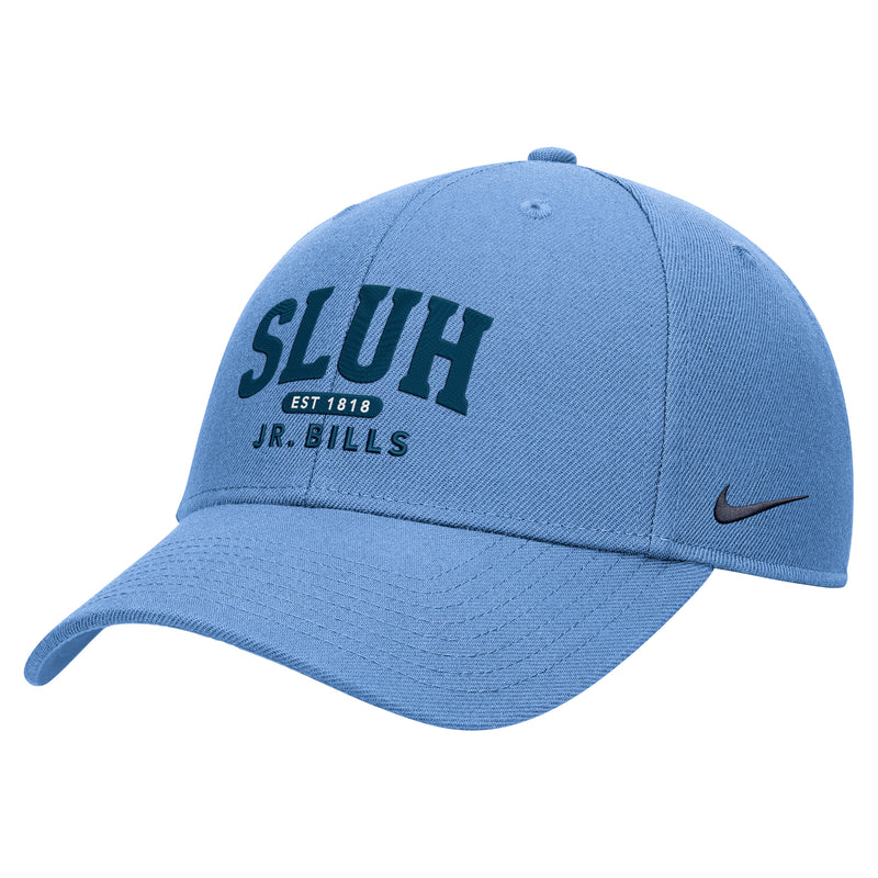 Load image into Gallery viewer, Nike Dri-FIT Club Ripstop Cap
