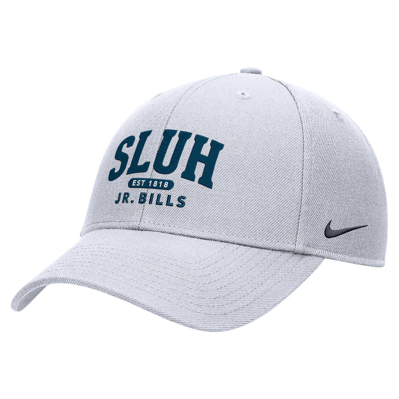 Load image into Gallery viewer, Nike Dri-FIT Club Ripstop Cap
