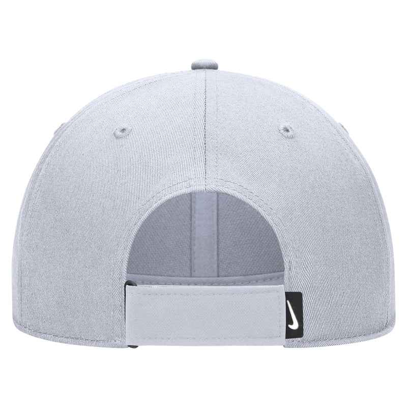 Load image into Gallery viewer, Nike Dri-FIT Club Ripstop Cap
