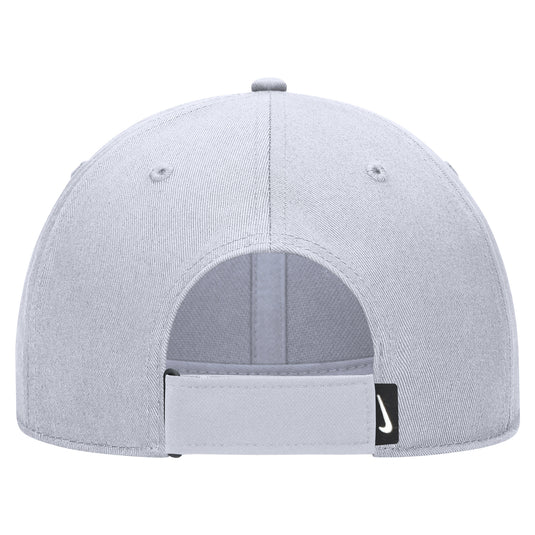 Nike Dri-FIT Club Ripstop Cap