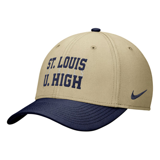Nike Dri-Fit Rise Swoosh Flex